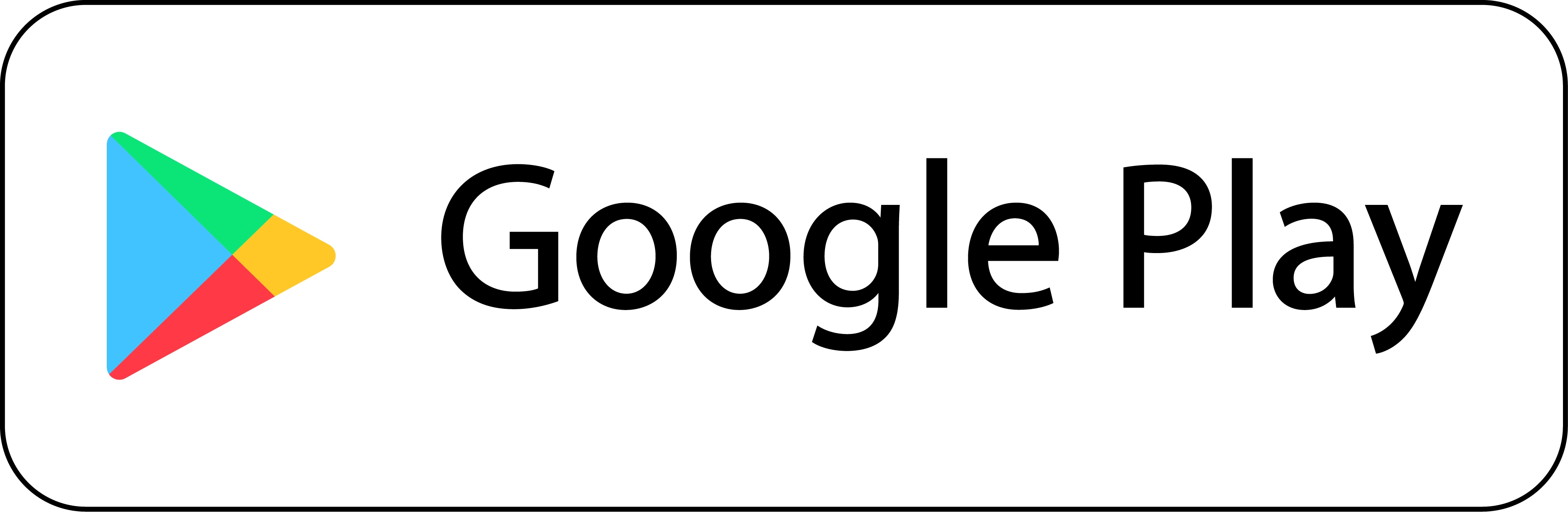 Get it on Google Play